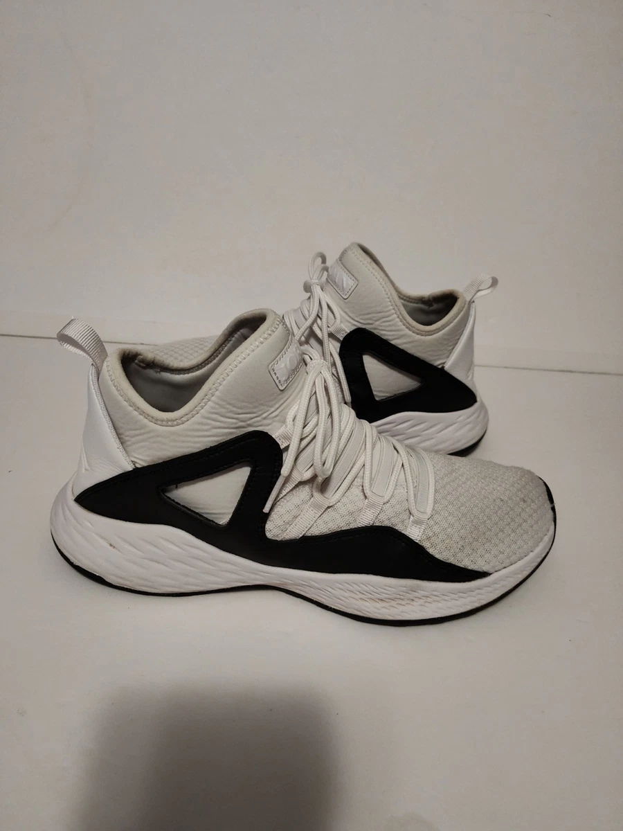 ジョーダン23 Jordan Formula 23 Blue 2017 - 881465-401 for Sale | Authenticity