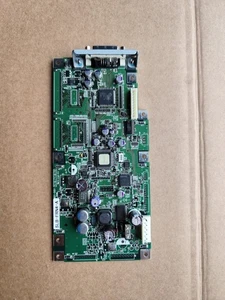 SLB-FRN4-A (0713DA) Furuno Radar Board (Used) - Afbeelding 1 van 2