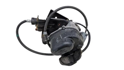 Ford Fusion II 2018 gear selector HP5P7E096 BAR23273 - Imagem 1 de 4