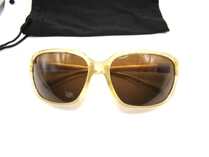 Gafas de sol Suncloud gafas Blossom gafas de sol polarizadas - Imagen 1 de 4