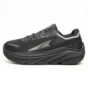 Altra VIA Olympus Hombres Premium Carretera Zapatos para Correr Fitness Gimnasio Entrenamiento Entrenadores - Imagen 1 de 5