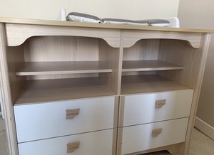 Meubles De Chambre Sans Marque Pour La Maison Ebay