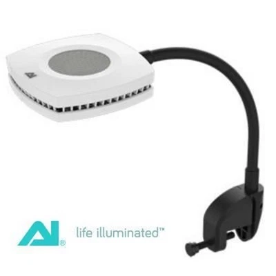 AI Prime LED Aquarium light Accessories