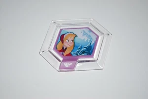 Discos de potencia infinita de Disney disco congelado de Anna excelente estado - Imagen 1 de 1