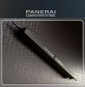 Officine Panerai Watch Band Spring Bar Strap Remover Watch Tool Plastic-Pre own - Picture 1 of 8