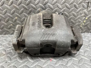 🔶 Pinza de freno Brembo pasajero delantero derecho BMW M5 E39 1999-2003 OEM - Imagen 1 de 13