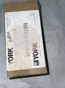 Pressure Transducer Johnson Controls P499RDAB501 York 025-29148-008 - Picture 1 of 2