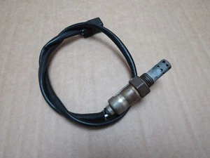 Ducati Monster 1200R 2017 lambda sensor (10505) - Picture 1 of 5