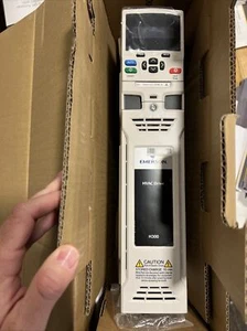 Emerson HVAC Drive - Picture 1 of 3