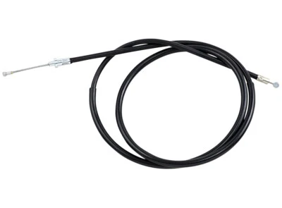 Clutch Cable 05-0058 for Yamaha XS1100  1978-1981 XS1100L 1980-81 - Image 1 of 3