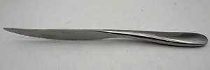 Guy Degrenne Menümesser Edelstahl Steakmesser 24cm scharf Edel Messer Ersatz - Bild 1 von 4