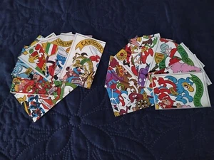 1971-72 SARABANDA A e B Calciatori Panini SCEGLI figurina recuperata dall'album - Imagen 1 de 18