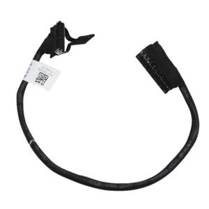 2X/5X/10X Battery Cable For Dell Latitude 5470 E5470 0C17R8 DC020027E00 - Picture 1 of 4