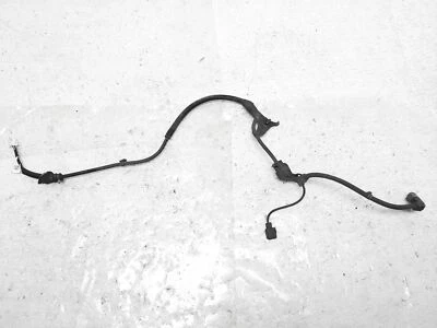 Sensor antifreno ABS rueda trasera izquierda híbrido Toyota Venza 2021 890C0-42020 Foto 1 de 4