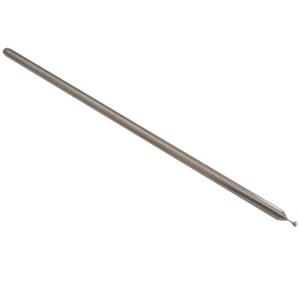 Impactics Heatpipe 6x200mm | Sinter-Technologie | vernickelt 2 St (8,05 EUR/Stk) - Bild 1 von 1