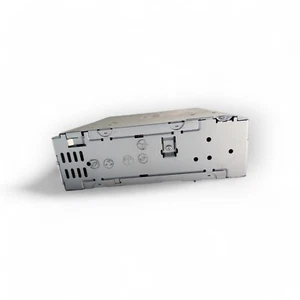 Radio CD 30775286-1 Volvo S40 II MS Musik-Player ohne GPS - Bild 1 von 14