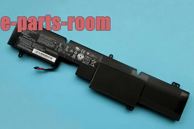 Genuine L14M6P21 90Wh Battery for Lenovo IdeaPad Y900 Y910 Y900-17ISK-80Q1004QGE - Image 1 of 2