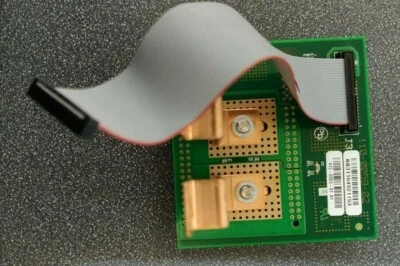 EMC Isilon 415-0063-01 Power Supply Backplane Board - Image 1 of 2