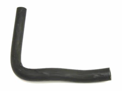 For 1997-1999 Dodge Dakota PCV Hose Mopar 36651RQ 1998 - Изображение 1 из 2