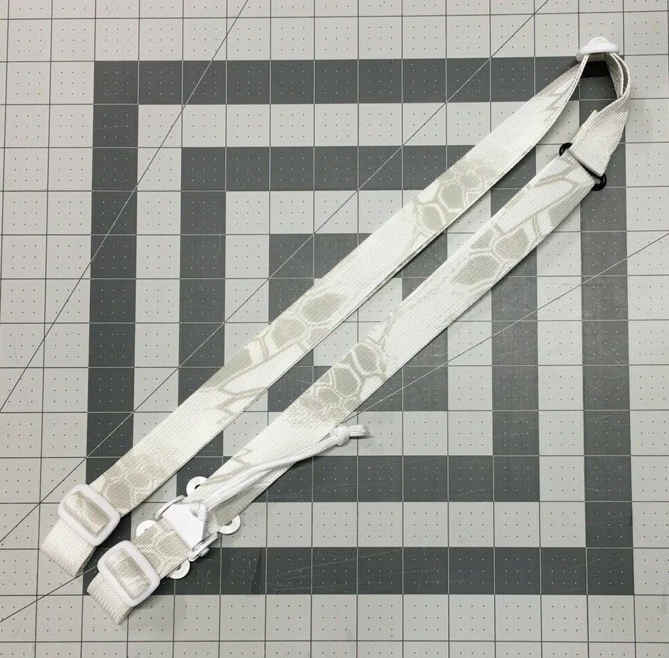 LIVESOUTSIDE.COM LIVESOUTSIDE Kryptek Yeti Sling 2pt Quick Tactical Camo Like big boy brands USA