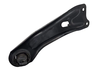 KIA NIRO 2017-2022 suspensión trasera derecha brazo de control inferior enlace de arrastre OEM Foto 1 de 4