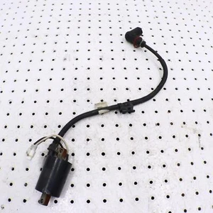 2013 POLARIS PRO RMK 800 IGNITION COIL 4014010 - Bild 1 von 8
