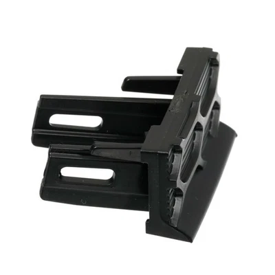 Headlamp Washer Bezel Cover Right Fit for 2014-17 Jeep Grand Cherokee 68223016AA - Image 1 of 2