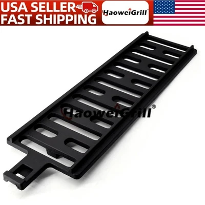 40101 Coal Grate for US Stove & USSC Wonderluxe B2350, Wondercoal 2827,Vogelzang - Image 1 of 4