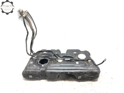 2016-2022 BMW X1 F48 X2 FUEL TANK GAS TANK RESERVOIR W/ FILLER NECK OEM - Image 1 of 4