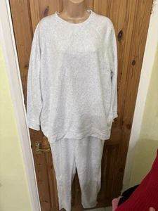 Conjunto de salón Primark para mujer talla Uk 18/20 - Imagen 1 de 6