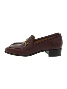 Mocasines GUCCI 35,5 BRD 658268 - Imagen 1 de 5