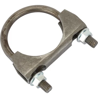 Speedway Motors Heavy Duty Exhaust Clamp - Image 1 of 4