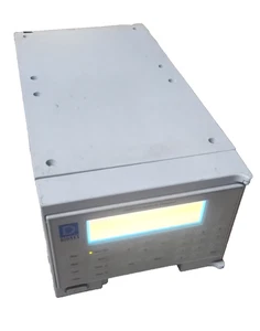 DIONEX CD20 LEITFÄHIGKEITSDETEKTOR - Bild 1 von 13