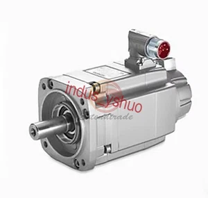 1PCS NEW SIEMENS SERVO MOTOR 1FK7032-5AK71-1TA0 - Picture 1 of 1