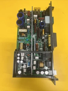 🇺🇸FANUC A16B-1212-0471/03A (404741) NETZTEIL GARANTIE - Bild 1 von 8