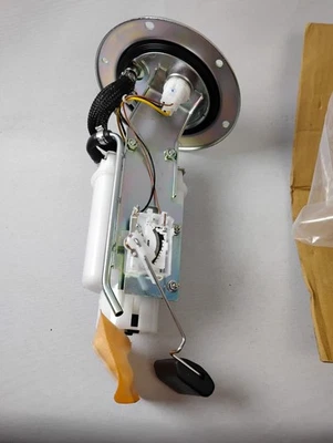 Nuevo conjunto de bomba de combustible para Hyundai Sonata L4 2008 2009 2010 2,4 L  Foto 1 de 4