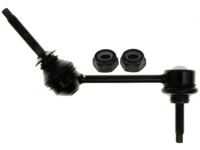 Barra estabilizadora delantera AC Delco 23QG43R se adapta a Ford Crown Victoria 2003-2011 Foto 1 de 1