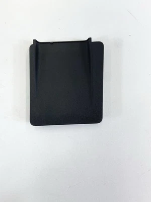 ✅2005-2021 日产 Frontier 右握内座皮带盖 原始设备制造商 76972 EA000 #137 — 第 1/3 张图片