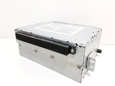 AUTORADIO PER VOLVO V40 Cross Country 31337571AA (12>) - Immagine 1 di 4