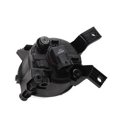 NEW OEM VALEO FRONT RIGHT FOG LIGHT FITS AUDI A4 QUATTRO 2005-07 2008 8E0941700E - Изображение 1 из 2