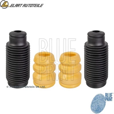 STAUBSCHUTZSATZ STOßDÄMPFER ADBP840041 FÜR KIA CEE'D/SW/PRO/Hatchback 2.0L 4cyl - Bild 1 von 4