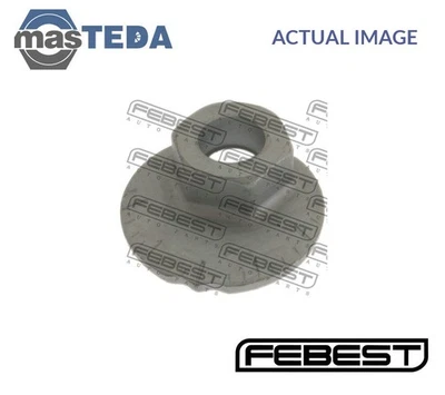 0131-004 CASTER SHIM AXLE BEAM FEBEST FOR TOYOTA LAND CRUISER,LAND CRUISER 100 - Image 1 of 4