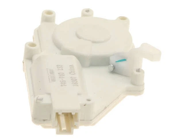 Motor actuador bloqueo maletero para Honda Pilot 2003-2008 2004 2005 2006 2007 BR337YF Foto 1 de 1