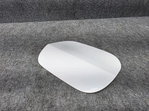 LEXUS 2015-2024 RC-F RCF RC350 RC300 RC GAS FUEL FILLER DOOR LID (C/TR:083/LB30) - Picture 1 of 12
