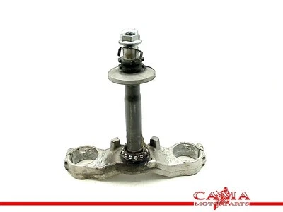 T-PIECE Yamaha YZF 750 R 1993-1998 (YZF750R) 1996 - Image 1 of 4