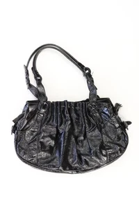 ✅ le tanneur borsa per le signore nero ✅ - Picture 1 of 6