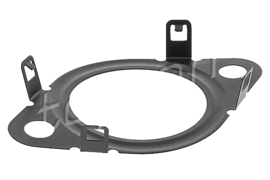 Per VOLVO S60 S80 S90 V40 V60 V90 Xc60 Xc70 Xc90 Giunto Valvola EGR 32213478 - Imagem 1 de 1