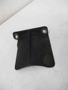 Splash Guard Swingarm Bottom Suzuki GS500 E U K WVBK 2001-2008 - Picture 1 of 2