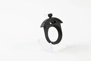 Nikon NC Drop In Gelatin Filter Holder 40.5mm Holder for 400mm f2.8 #G734 - Picture 1 of 8