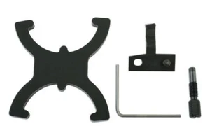 Kit de herramientas de sincronización de motor láser 5903 se adapta a Ford/Volvo - Imagen 1 de 1